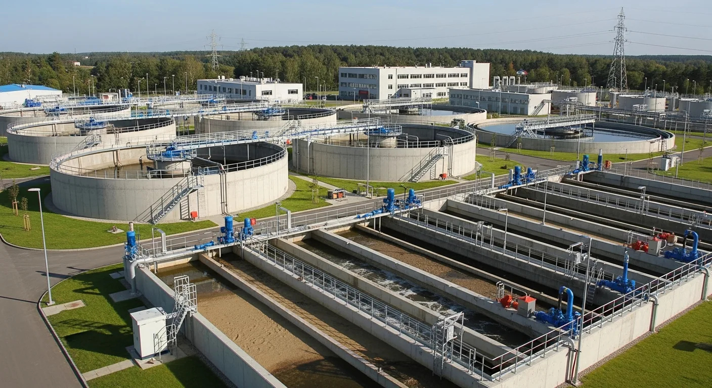 Fresh Field — Industrieunternehmen in München